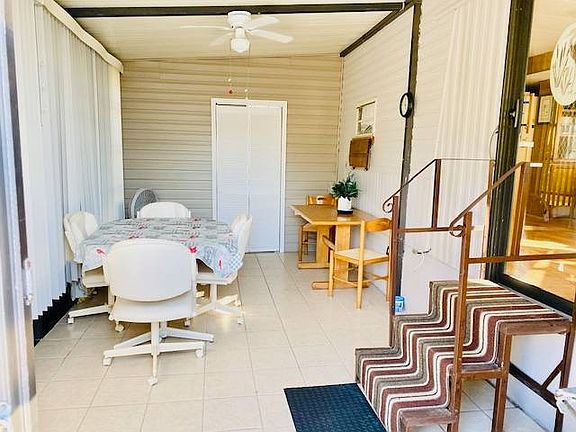 5th image of 25501 Trost Blvd Lot 17