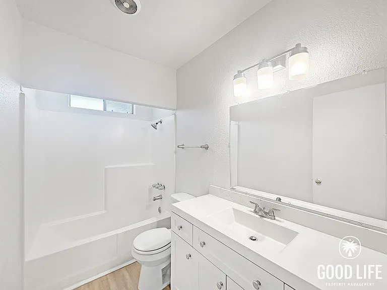 1311 Carnell Ct — Photo 17