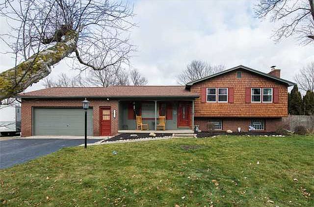 1st image of 11752 Manitou Dr