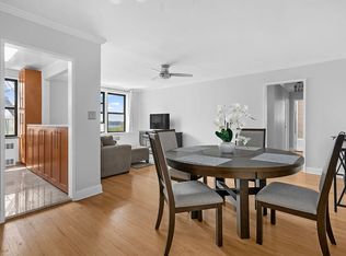20 89th St APT 5C, Brooklyn, NY 11209