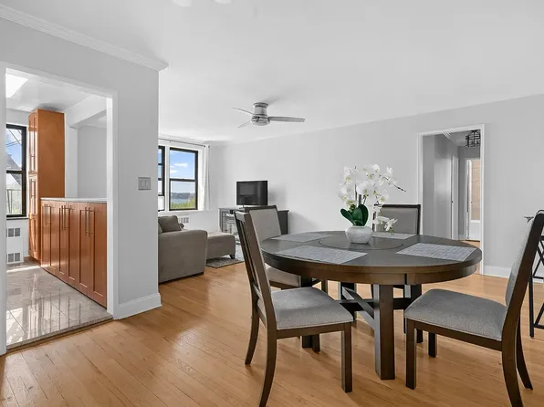 20 89th St APT 5C, Brooklyn, NY 11209