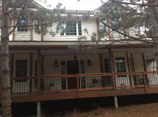 1710 91st St, New Richmond, WI 54017