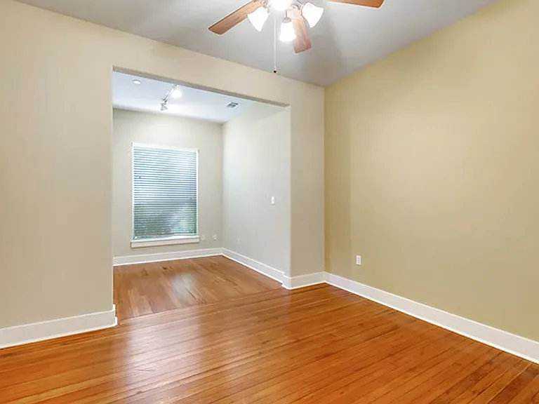 508 Elmwood Pl #A — Photo 11