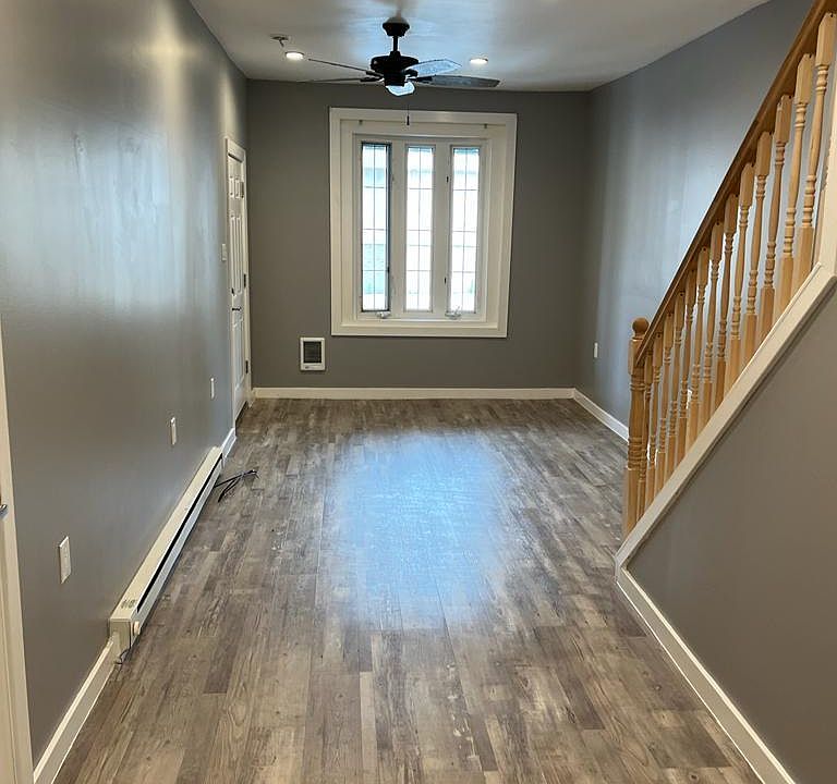 1st image of 1514 W Glenwood Ave #1