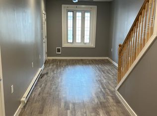 1514 W Glenwood Ave #1, Philadelphia, PA 19132