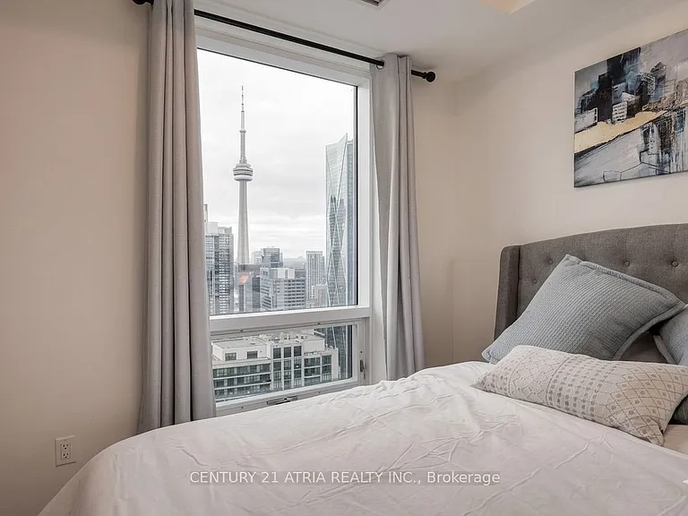 28 Freeland St #4703 — Photo 5