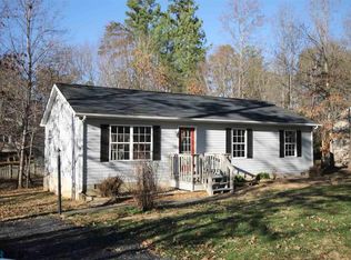 30 Monish Dr, Palmyra, VA 22963