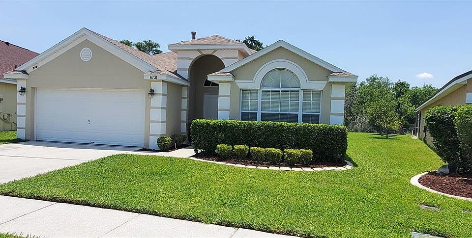 1st image of 6731 Cherry Grove Cir