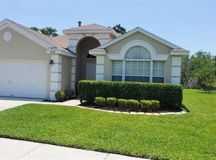 6731 Cherry Grove Cir, Orlando, FL 32809