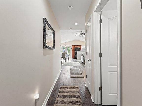 3rd image of 173 Blue Heron Pl