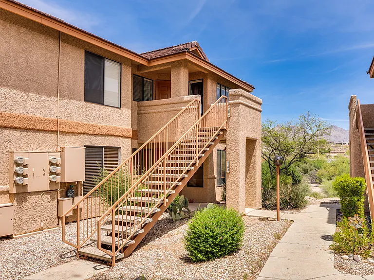 7255 E Snyder Rd #1 — Photo 3
