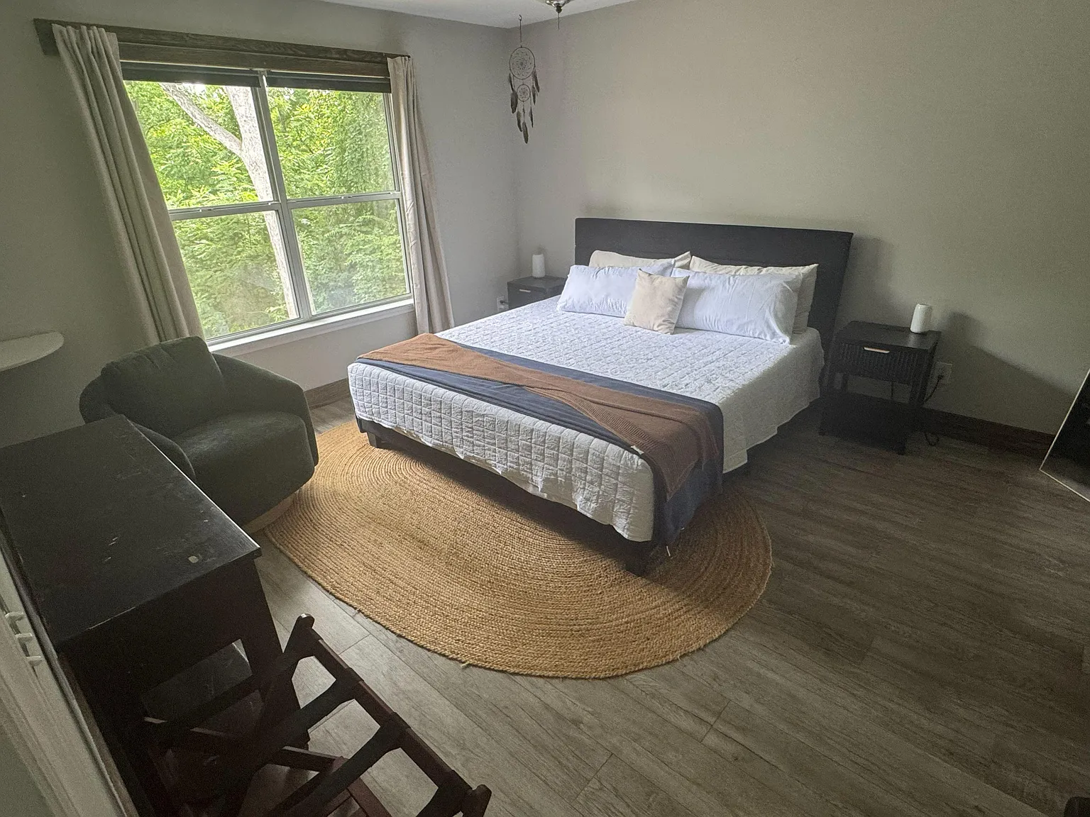 3 bed, 2.5 bath, 1588 sqft, $1,481 — Photo 1