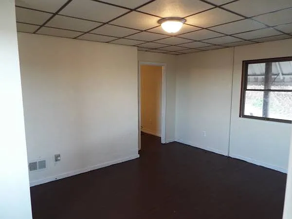 3 bed, 1352 sqft, $1,200 — Photo 4