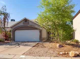 3755 E Broadway Rd APT 36, Mesa, AZ 85206