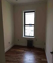 Rented by Distinct NYC