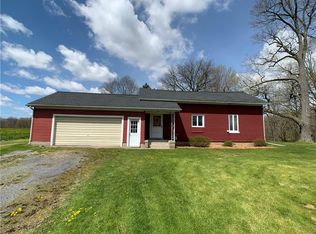 1784 County Road 6, Phelps, NY 14532