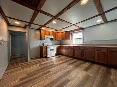 118 N Birch St, Luther, OK, 73054