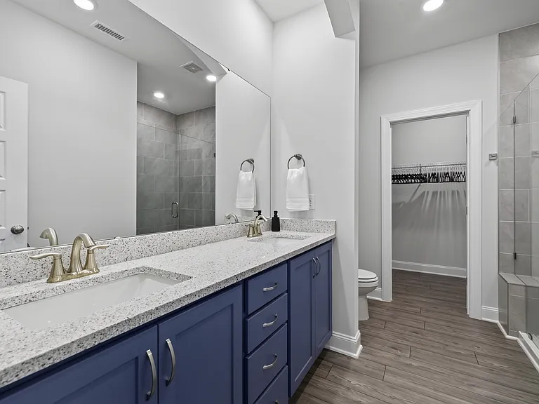 333 Marbella Grove Ct — Photo 12
