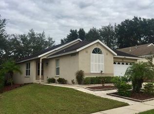 3404 Long Island Way, Valrico, FL 33594