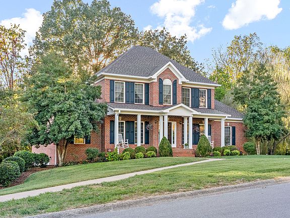 5th image of 2054 Mossy Oak Cir