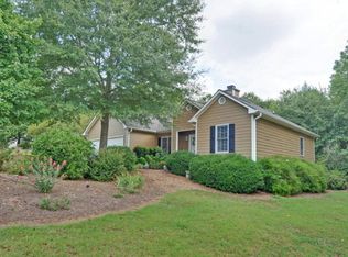612 Breezy Holw, Athens, GA 30605
