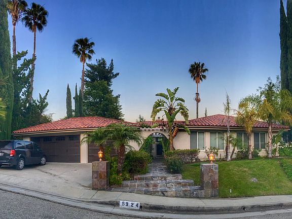 5th image of 5924 Nora Lynn Dr