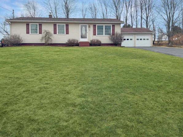 70 Lombard Street, Presque Isle, ME 04769