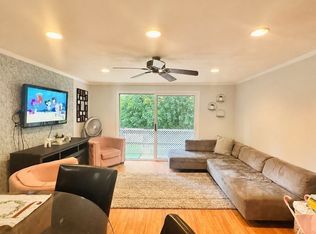Phoenix Condo, Clinton, MA 01510