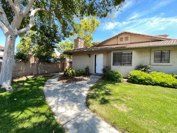 1624 Grandon Ave, San Marcos, CA 92078