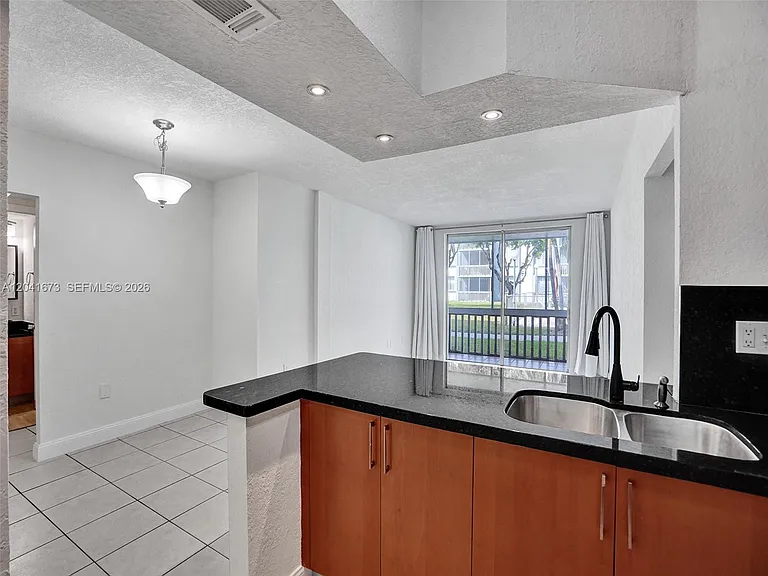 6705 NW 169th St #C112 — Photo 9