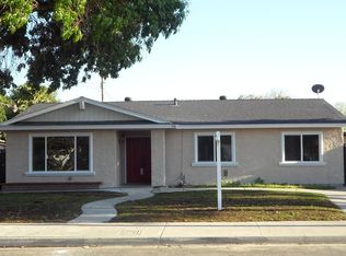 976 Carson Ln, Pomona, CA 91766