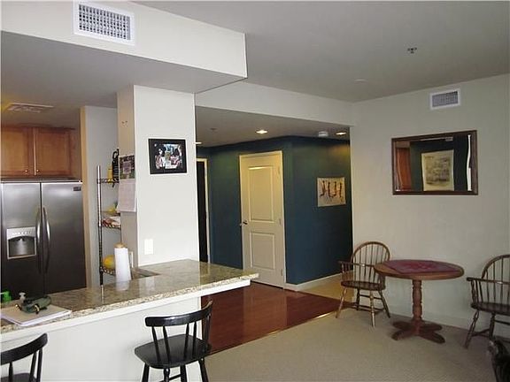 2nd image of 105 Christina Lndg APT 805