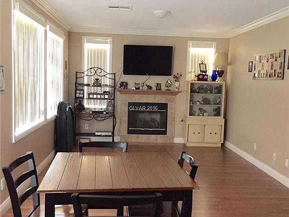 5th image of 1838 Shining Elm Ct #0
