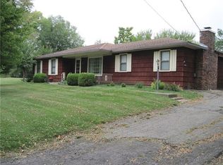 1225 Locust St, Chillicothe, MO 64601