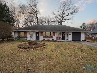1873 Atwood Rd, Toledo, OH, 43615
