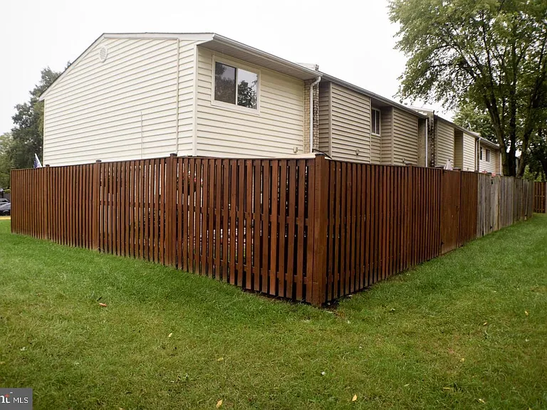 13219 Keach Pl — Photo 22