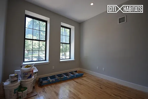 Rented by Citi Habitats | media 27