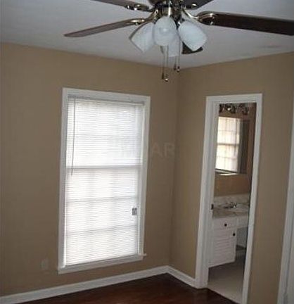3rd image of 5546 Murff Ave