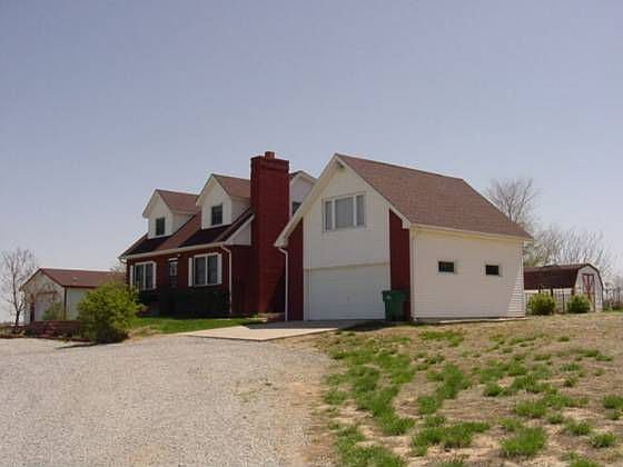 1st image of 1720 Callado Ct