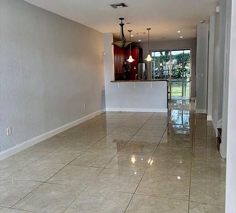 3rd image of 1838 NW 79th Way