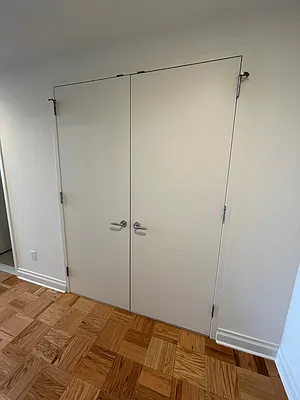 Rented by Carnegie Hill Place | media 38