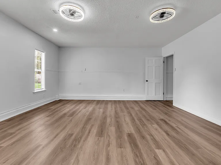 5398 Blue Ridge Pkwy — Photo 13