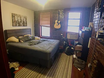 Rented by MOTION New York