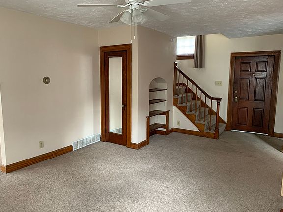 3rd image of 1224 16th St #1224