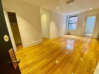 Rented by Compass