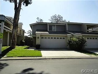 1st image of 3732 Live Oak Dr