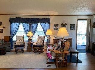 2149 330th St, Waubun, MN 56589