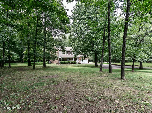 3101 Yorkshire Dr, Bardstown, KY 40004