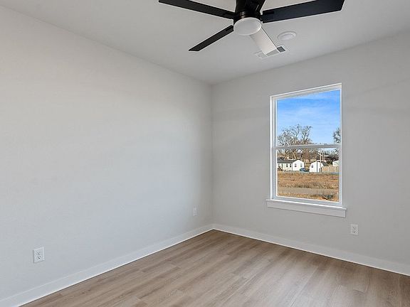 5th image of 1702 Cuppett Cir #2