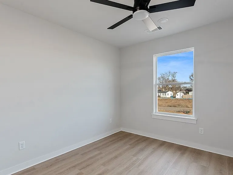 1713 Cuppett Cir — Photo 11